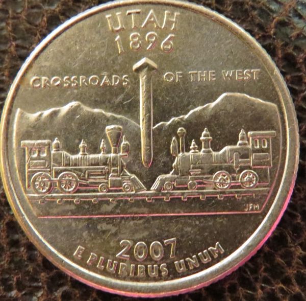 2007-State-Quarter